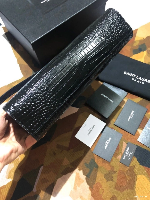 Repzbay REP YSL MANHATTAN 0709